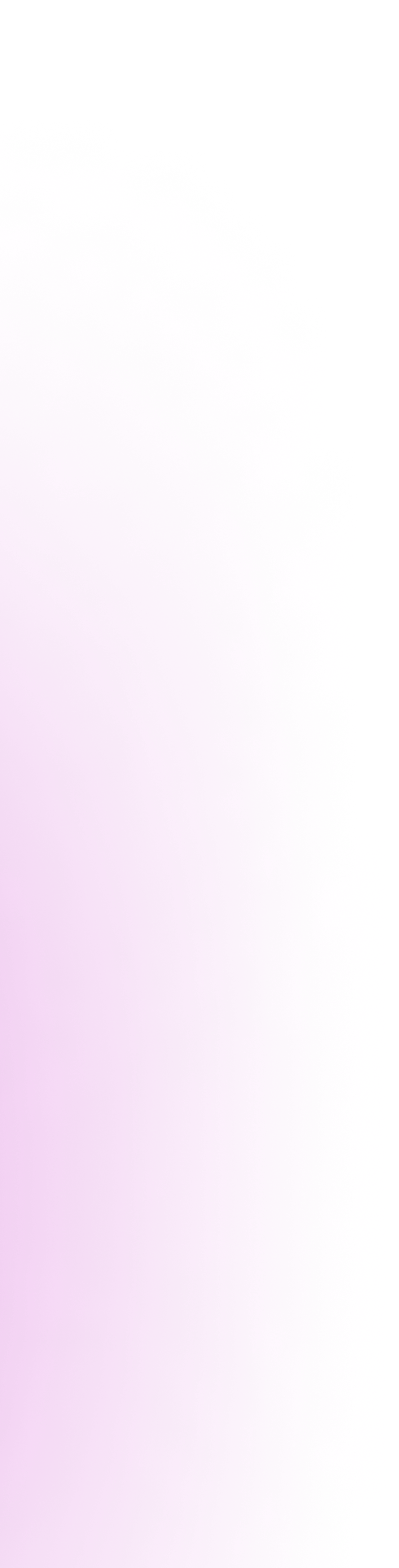 ellipse-left