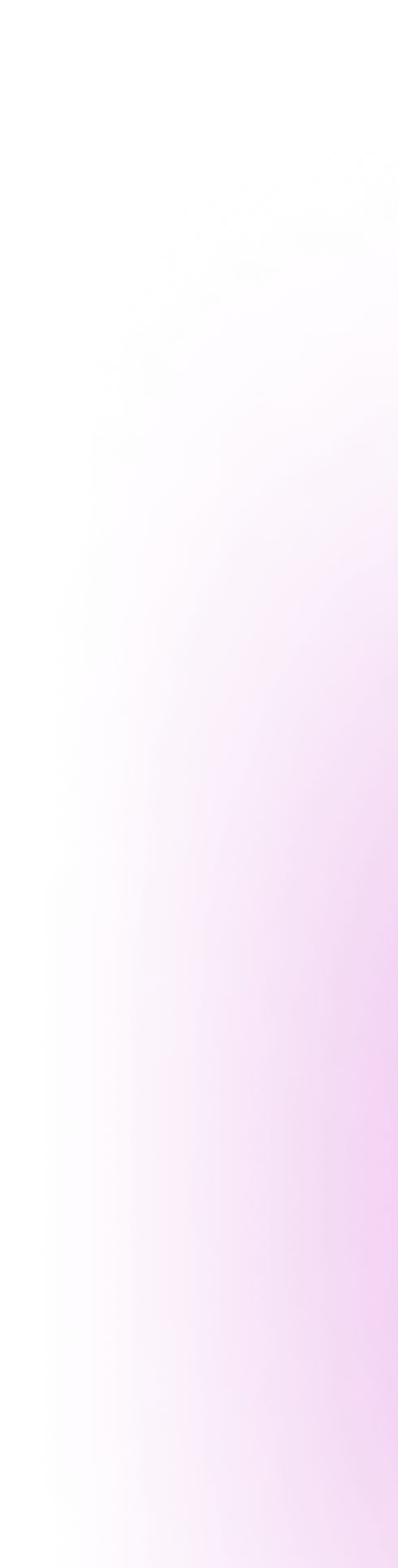 ellipse-right
